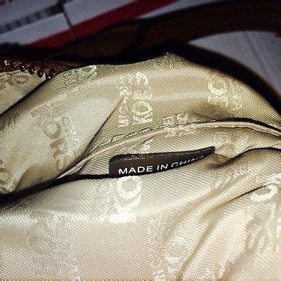 prada tote bag fake|prada knock offs.